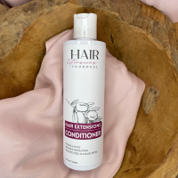 Hairextensions Voordeel Conditioner 250ml
