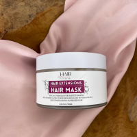 Hairextensions Voordeel Mask 150ml