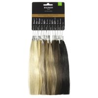 Balmain Hair Colourring Professional Collection
